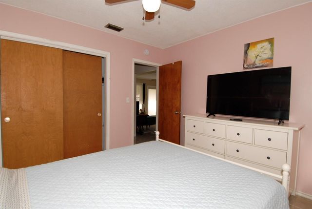 205 SE 4th Terrace 1-2, Dania Beach, FL 33004