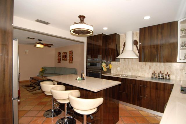 205 SE 4th Terrace 1-2, Dania Beach, FL 33004