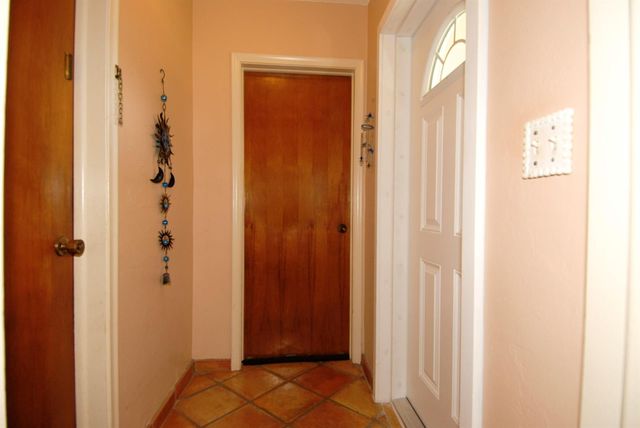 205 SE 4th Terrace 1-2, Dania Beach, FL 33004
