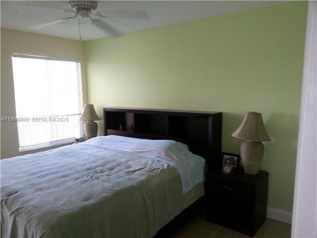 12760 Vista Isles Dr 723, Sunrise, FL 33325