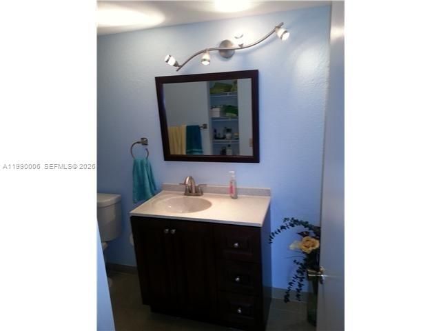 12760 Vista Isles Dr 723, Sunrise, FL 33325