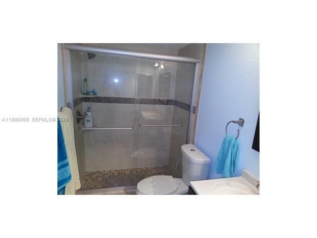 12760 Vista Isles Dr 723, Sunrise, FL 33325