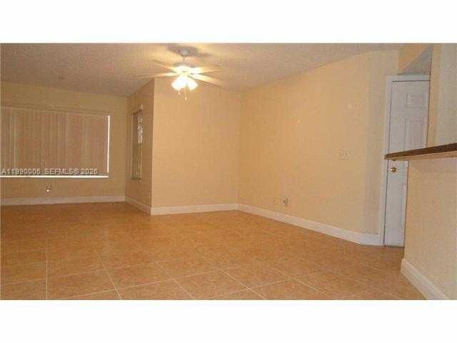 12760 Vista Isles Dr 723, Sunrise, FL 33325