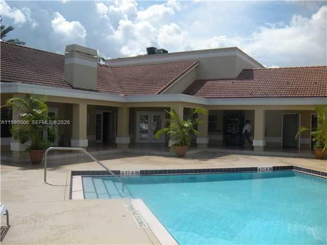 12760 Vista Isles Dr 723, Sunrise, FL 33325