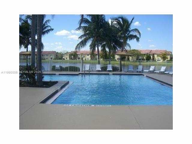 12760 Vista Isles Dr 723, Sunrise, FL 33325