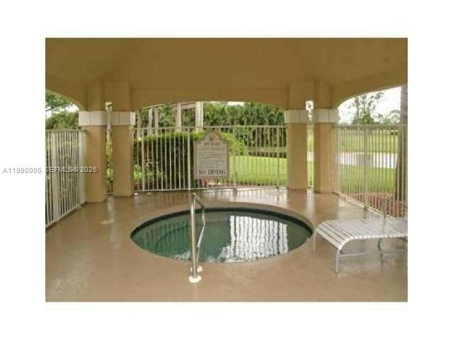 12760 Vista Isles Dr 723, Sunrise, FL 33325