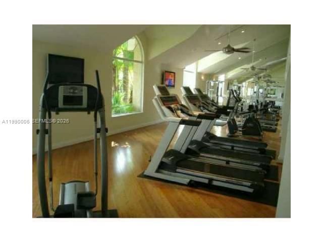 12760 Vista Isles Dr 723, Sunrise, FL 33325