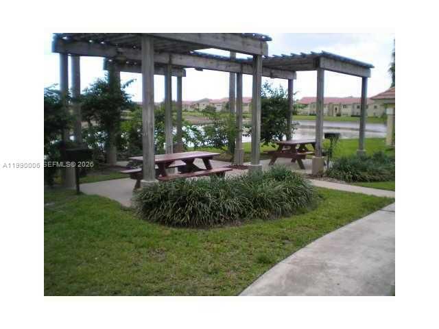12760 Vista Isles Dr 723, Sunrise, FL 33325