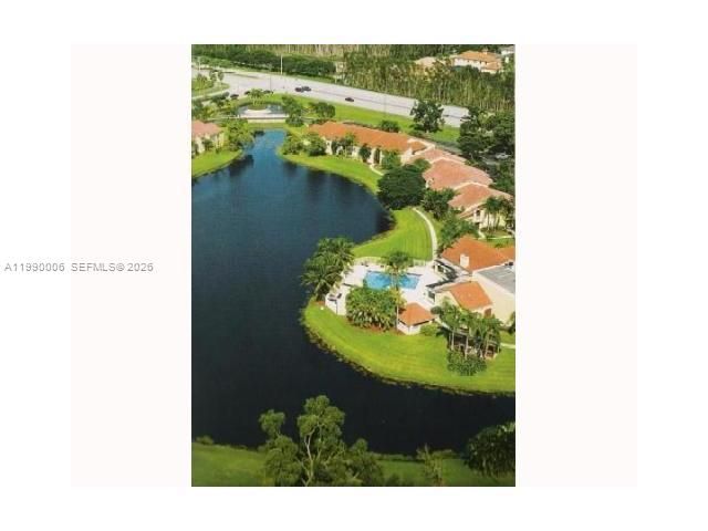 12760 Vista Isles Dr 723, Sunrise, FL 33325