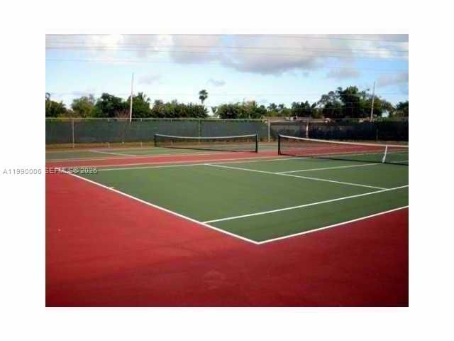 12760 Vista Isles Dr 723, Sunrise, FL 33325