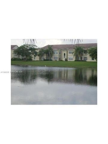 12760 Vista Isles Dr 723, Sunrise, FL 33325