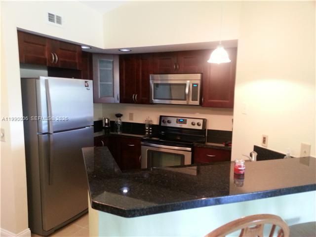 12760 Vista Isles Dr 723, Sunrise, FL 33325