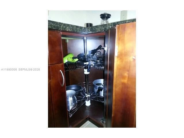 12760 Vista Isles Dr 723, Sunrise, FL 33325