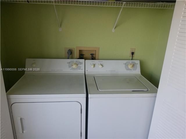 12760 Vista Isles Dr 723, Sunrise, FL 33325