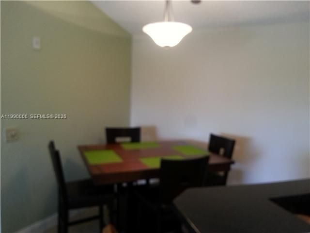 12760 Vista Isles Dr 723, Sunrise, FL 33325