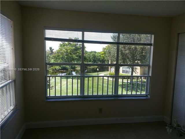 12760 Vista Isles Dr 723, Sunrise, FL 33325