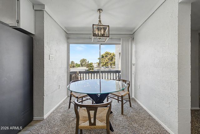 6240 N 16th Street Unit 40, Phoenix, AZ 85016