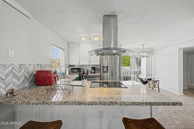 6240 N 16th Street Unit 40, Phoenix, AZ 85016