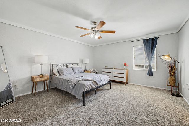 6240 N 16th Street Unit 40, Phoenix, AZ 85016