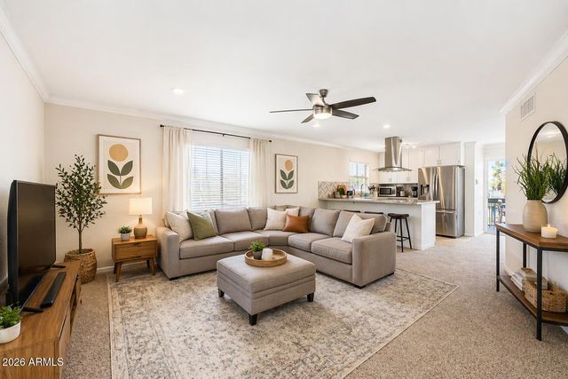 6240 N 16th Street Unit 40, Phoenix, AZ 85016