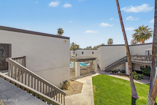 6240 N 16th Street Unit 40, Phoenix, AZ 85016