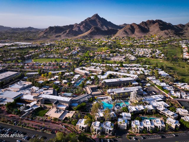 6240 N 16th Street Unit 40, Phoenix, AZ 85016