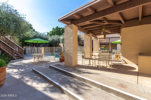 6240 N 16th Street Unit 40, Phoenix, AZ 85016