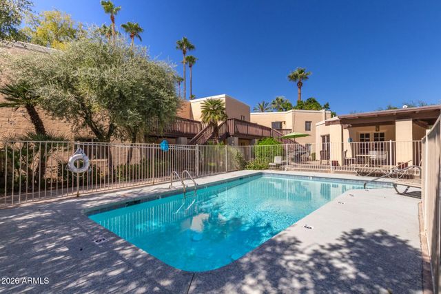 6240 N 16th Street Unit 40, Phoenix, AZ 85016