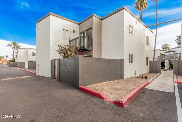 6240 N 16th Street Unit 40, Phoenix, AZ 85016