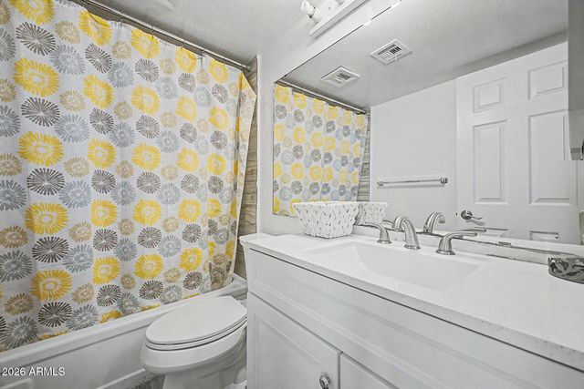 6240 N 16th Street Unit 40, Phoenix, AZ 85016
