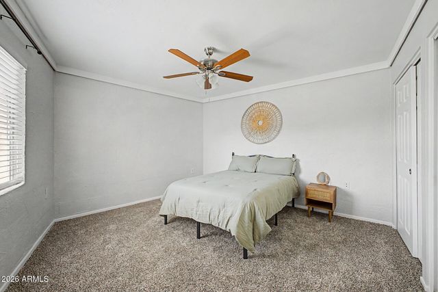 6240 N 16th Street Unit 40, Phoenix, AZ 85016