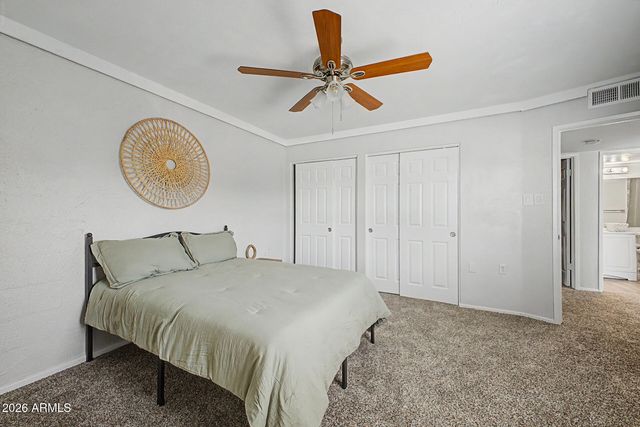 6240 N 16th Street Unit 40, Phoenix, AZ 85016