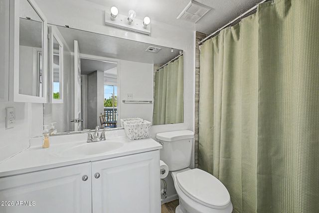 6240 N 16th Street Unit 40, Phoenix, AZ 85016