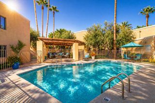 6240 N 16th Street Unit 40, Phoenix, AZ 85016