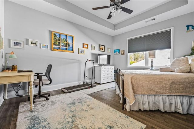 173 Four Seasons Boulevard, Dallas, GA 30132