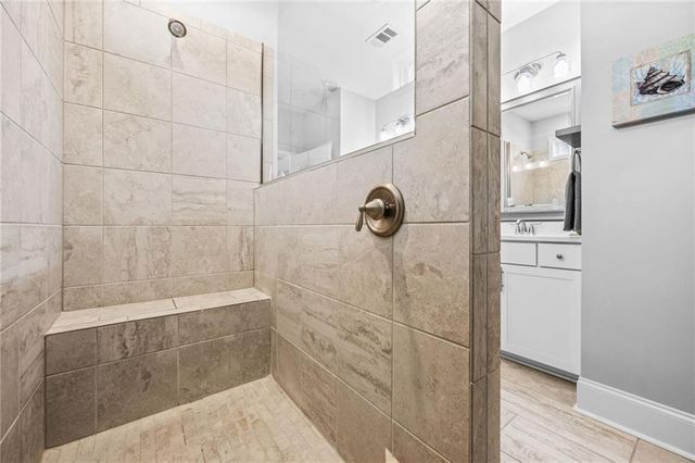 173 Four Seasons Boulevard, Dallas, GA 30132