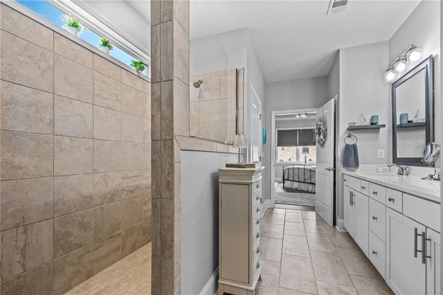 173 Four Seasons Boulevard, Dallas, GA 30132