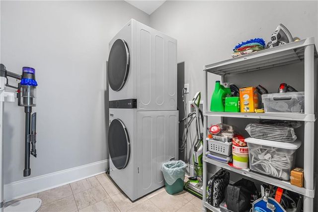 173 Four Seasons Boulevard, Dallas, GA 30132