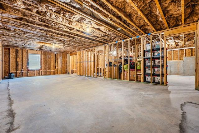 173 Four Seasons Boulevard, Dallas, GA 30132