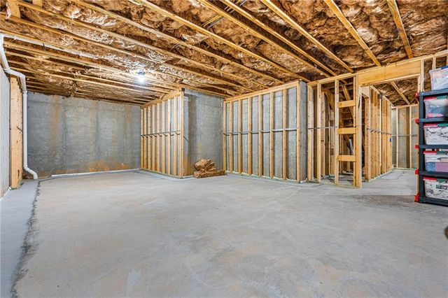 173 Four Seasons Boulevard, Dallas, GA 30132