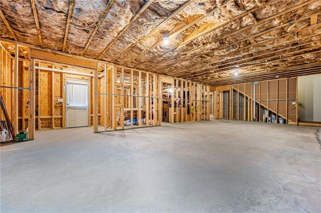 173 Four Seasons Boulevard, Dallas, GA 30132