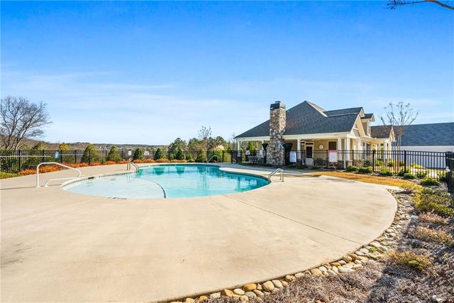 173 Four Seasons Boulevard, Dallas, GA 30132