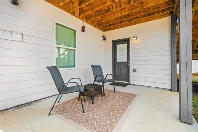 173 Four Seasons Boulevard, Dallas, GA 30132