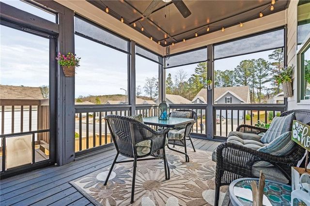 173 Four Seasons Boulevard, Dallas, GA 30132