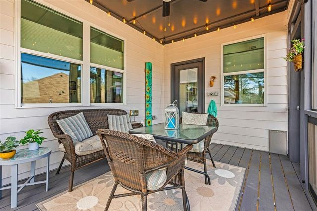 173 Four Seasons Boulevard, Dallas, GA 30132