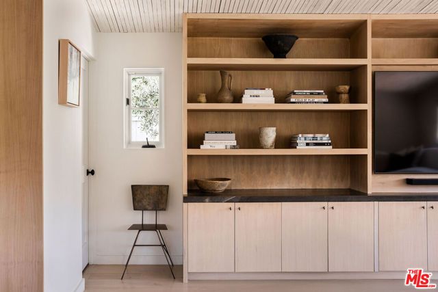 13240 Chalon Road, Los Angeles, CA 90049