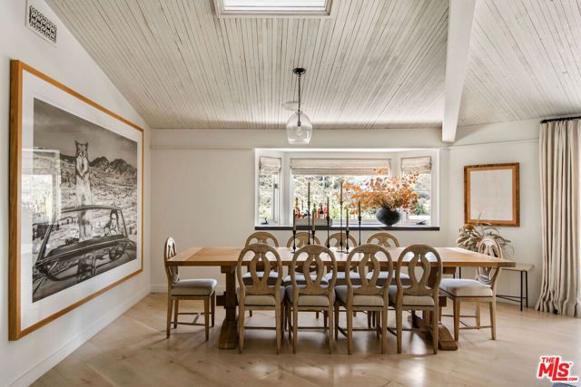 13240 Chalon Road, Los Angeles, CA 90049