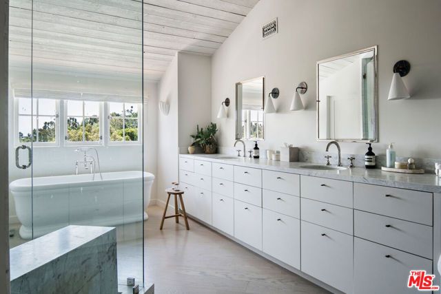 13240 Chalon Road, Los Angeles, CA 90049