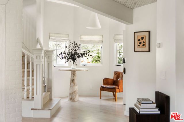 13240 Chalon Road, Los Angeles, CA 90049
