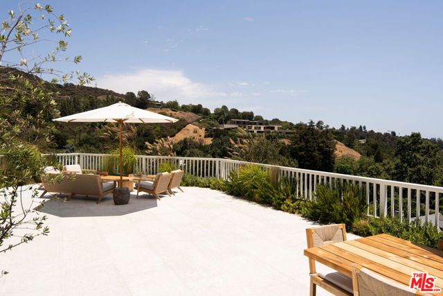 13240 Chalon Road, Los Angeles, CA 90049